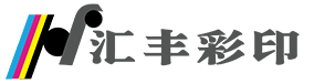 十分钟一期的彩票可以赚钱吗